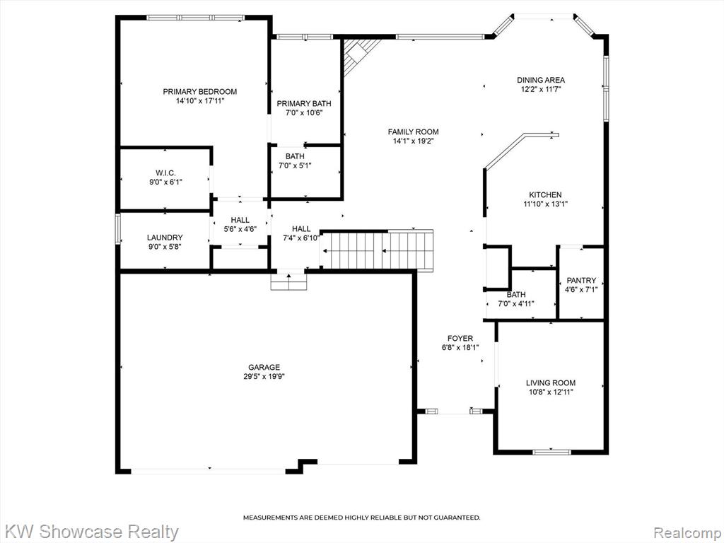 540 NAPA VALLEY Drive, Milford, MI 48381 — Photo 40