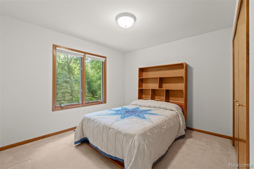 7837 Partridge Hill Drive, Brighton, MI 48116 — Photo 21