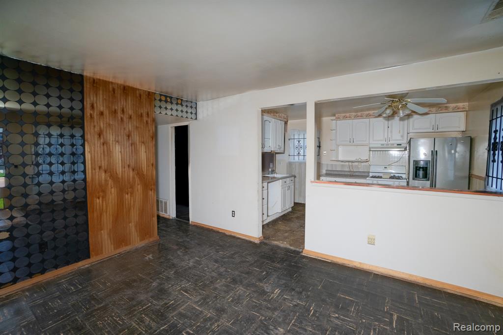 12667 Blackstone Street, Detroit, MI 48223 — Photo 3