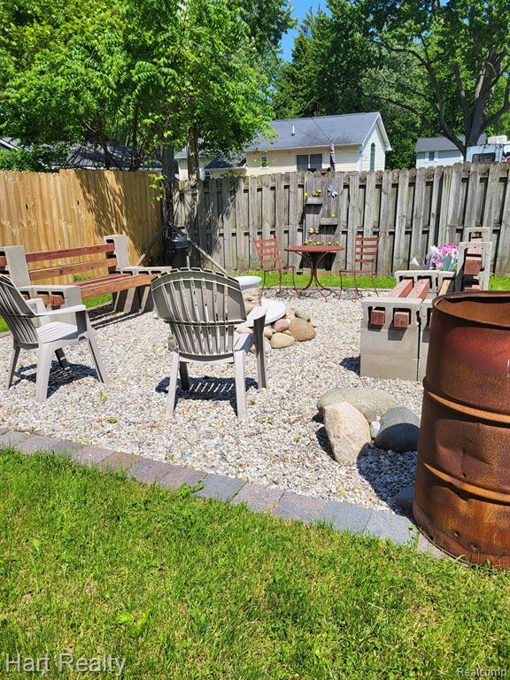 69830 N MAIN Street, Richmond, MI 48062 — Photo 44