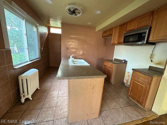 3975 Chatsworth Street, Detroit, MI 48224 — Photo 9