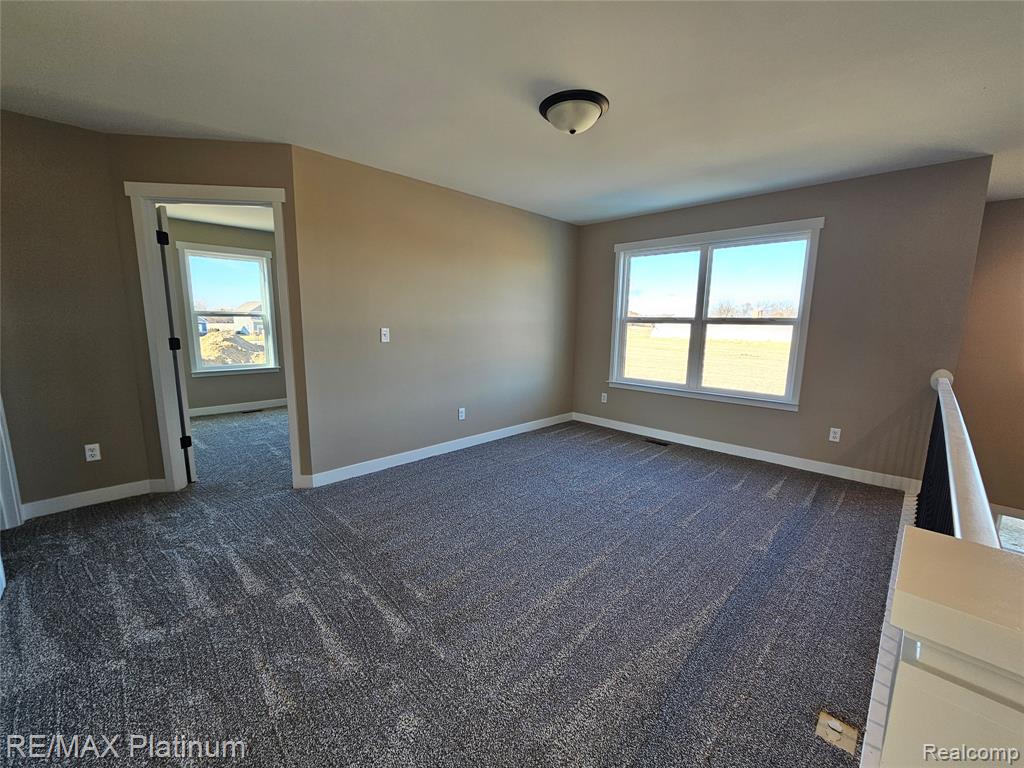 13031 RIVER ROCK Pass, Linden, MI 48451 — Photo 12