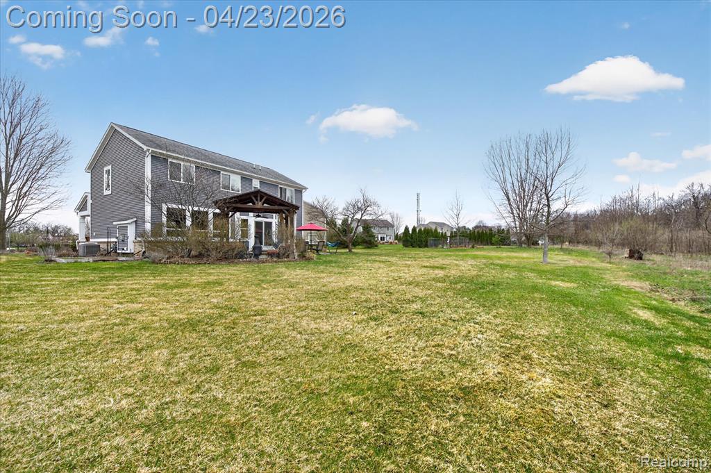 1215 Riverside Street, Milford, MI 48381 — Photo 28