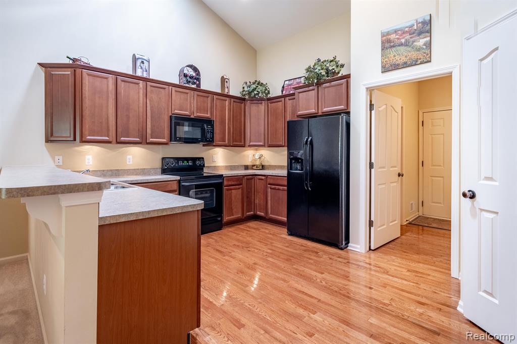 729 TELYA Ridge, Milford, MI 48381 — Photo 18