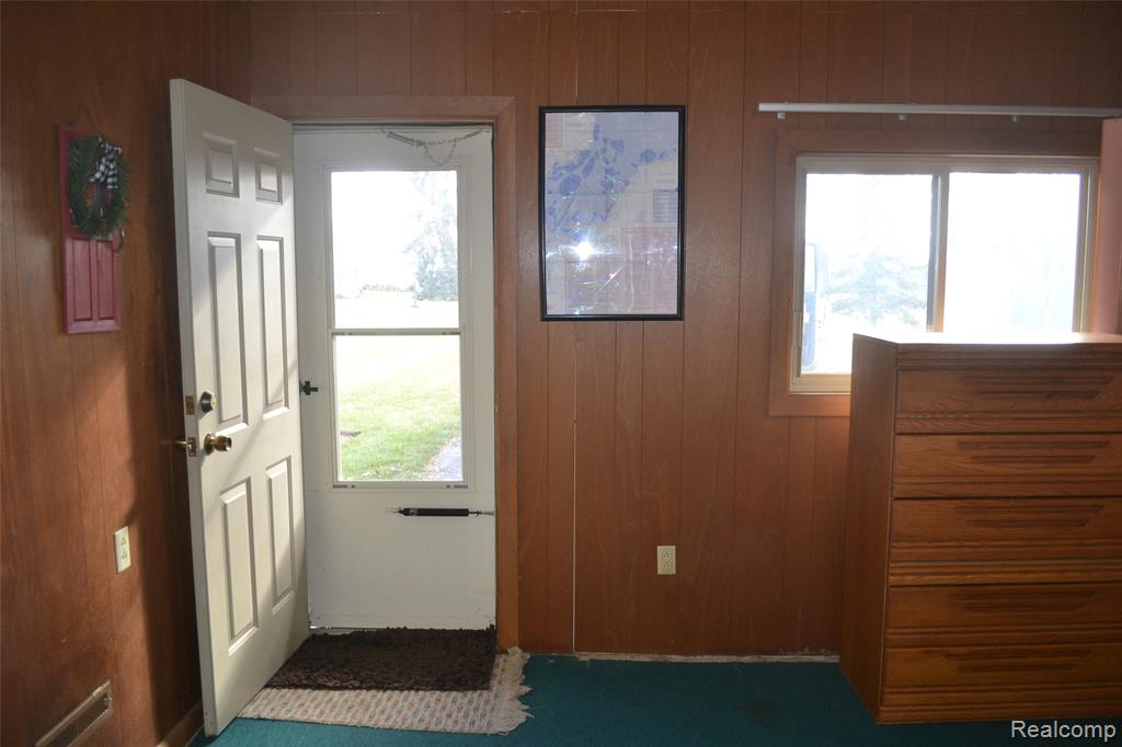 2347 E Bay Ridge Drive, Au Gres, MI 48703 — Photo 24