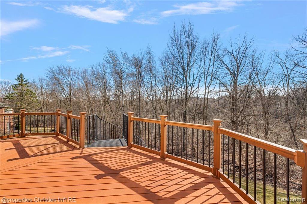 50367 Teton Ridge Road, Northville, MI 48168 — Photo 64