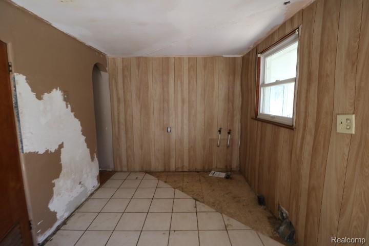 5184 E Mount Morris Road, Mount Morris, MI 48458 — Photo 9