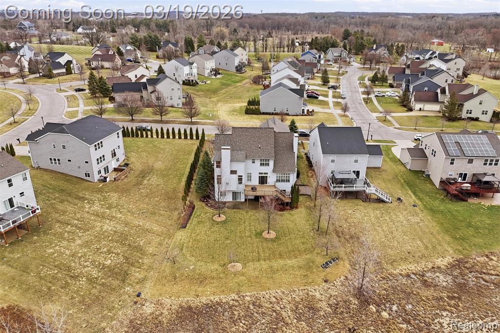 10130 St Ives Way, Grand Blanc, MI 48439 — Photo 71