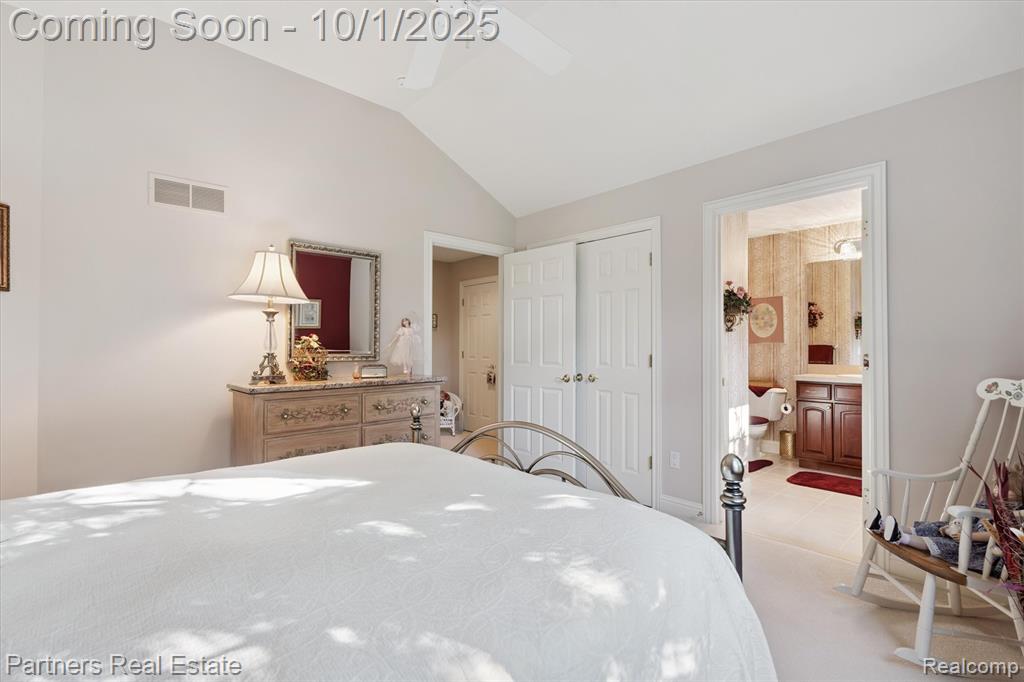 8044 Alta Vista Drive, Pinckney, MI 48169 — Photo 37
