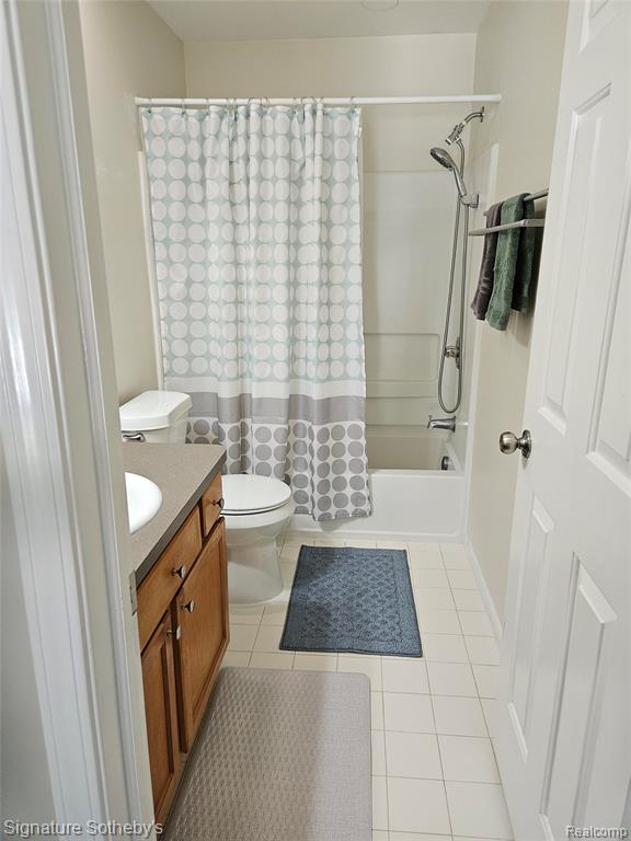 9582 Falmouth Drive, Ypsilanti, MI 48197 — Photo 15