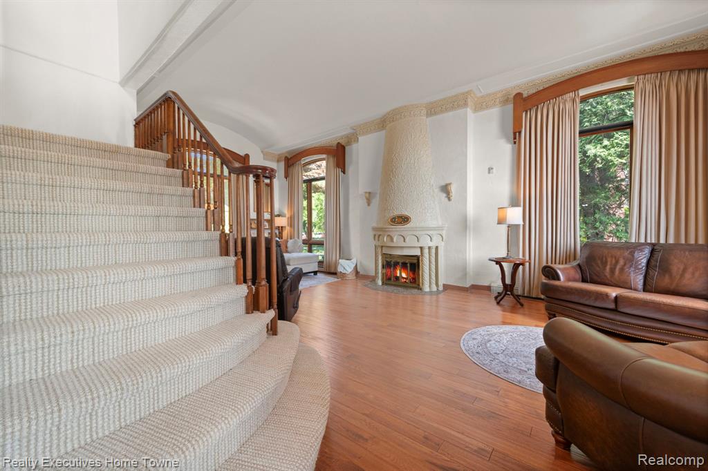 8308 Lakeshore, Burtchville, MI 48059 — Photo 45