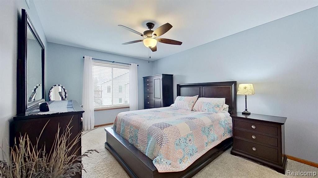 9098 EMILY Drive, Davison, MI 48423 — Photo 18