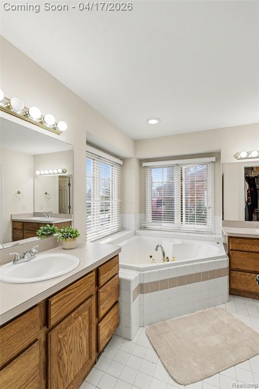 6620 Greene Haven Drive, Clarkston, MI 48348 — Photo 14