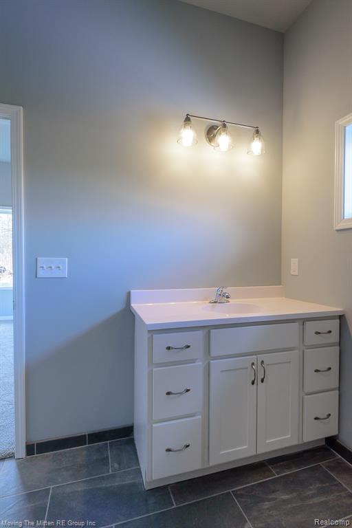 43001 Willow Road, New Boston, MI 48164 — Photo 25