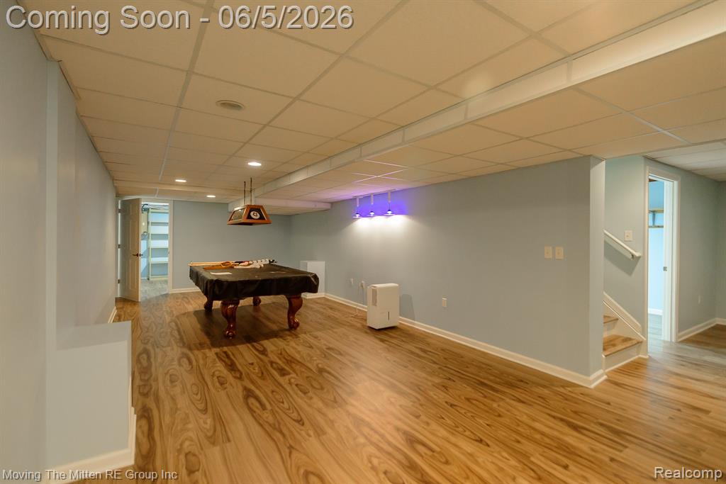 13879 Arlene Lane, Van Buren, MI 48111 — Photo 43