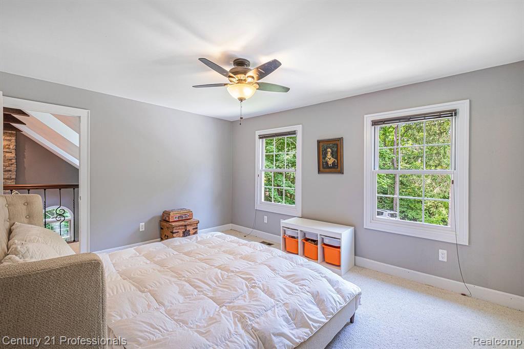 7220 Hillside Drive, Clarkston, MI — Photo 28
