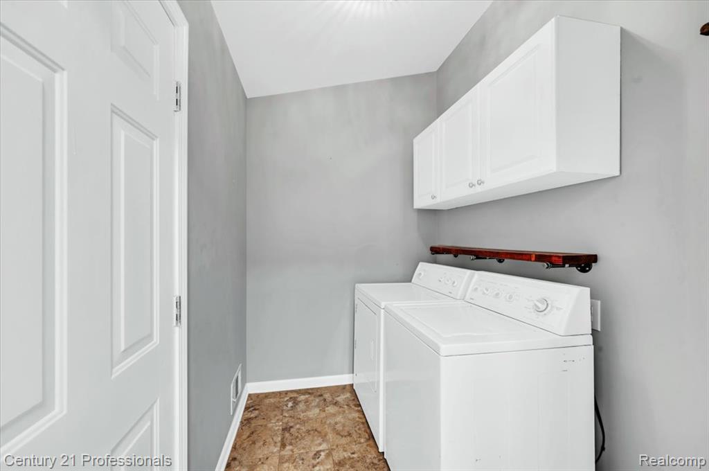 53611 County Line Road, New Baltimore, MI 48047 — Photo 28