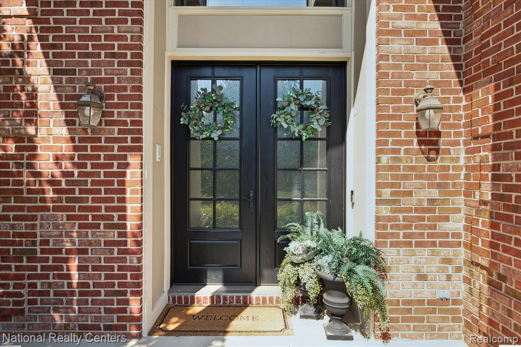 5885 Fairborn, Canton, MI, 48187