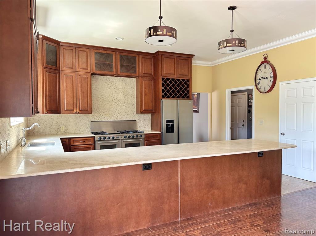 7982 Heinemann Road, MI — Photo 33