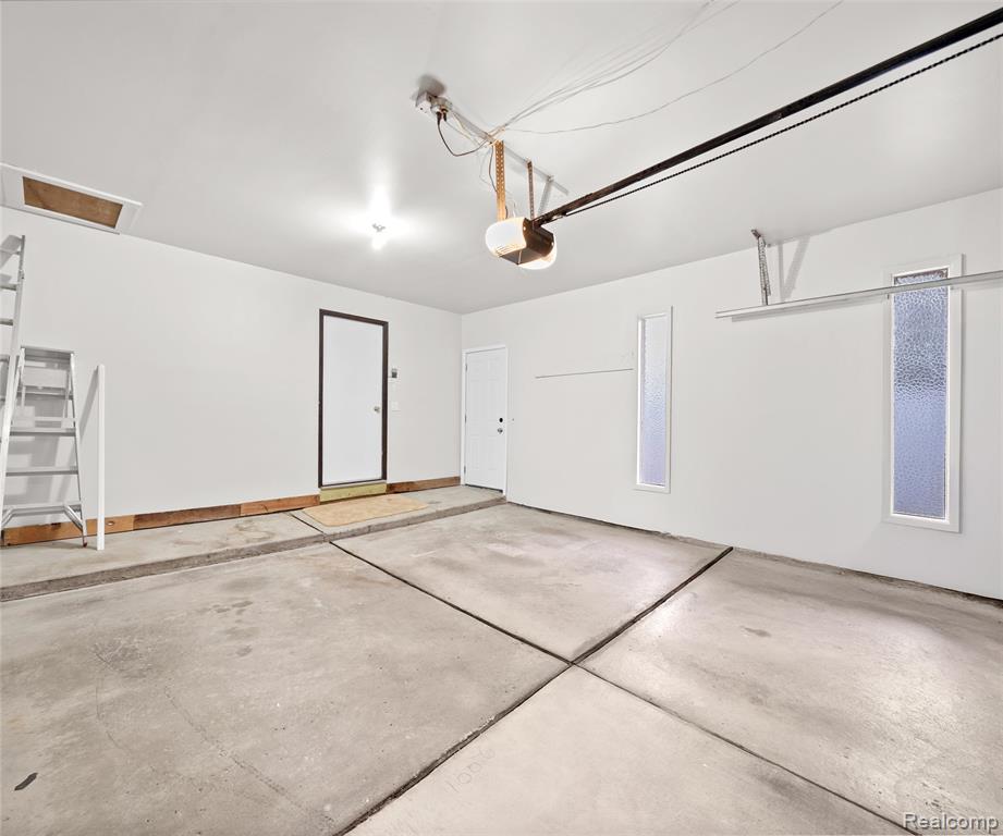 7330 Pointe Drive, Canton, MI 48187 — Photo 38
