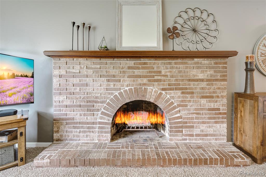 6848 Chadwick Drive, Canton, MI 48187 — Photo 7