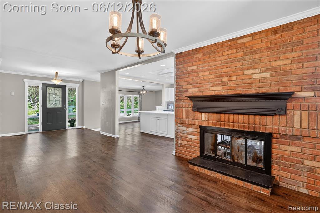 2939 Shirley Street, Milford, MI 48380 — Photo 18