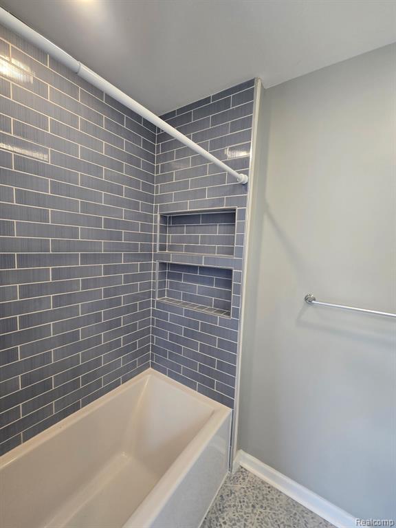 2534 Lamothe Street, Detroit, MI 48206 — Photo 31