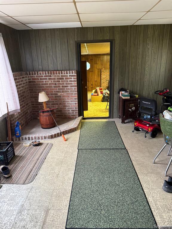 3040 Millville Road, Lapeer, MI 48446 — Photo 12