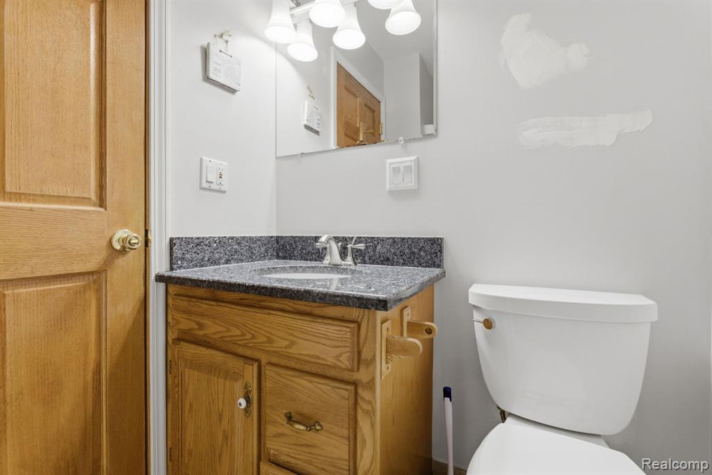 7886 Inglewood Drive, Algonac, MI 48001 — Photo 18