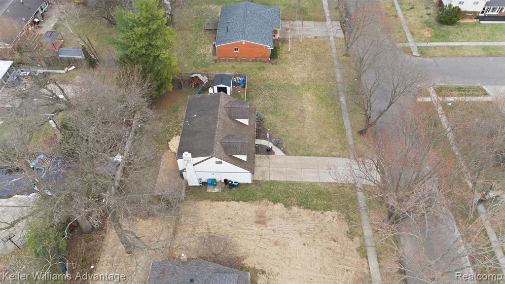 8610 Buffalo Drive, Commerce Twp, MI 48382 — Photo 53