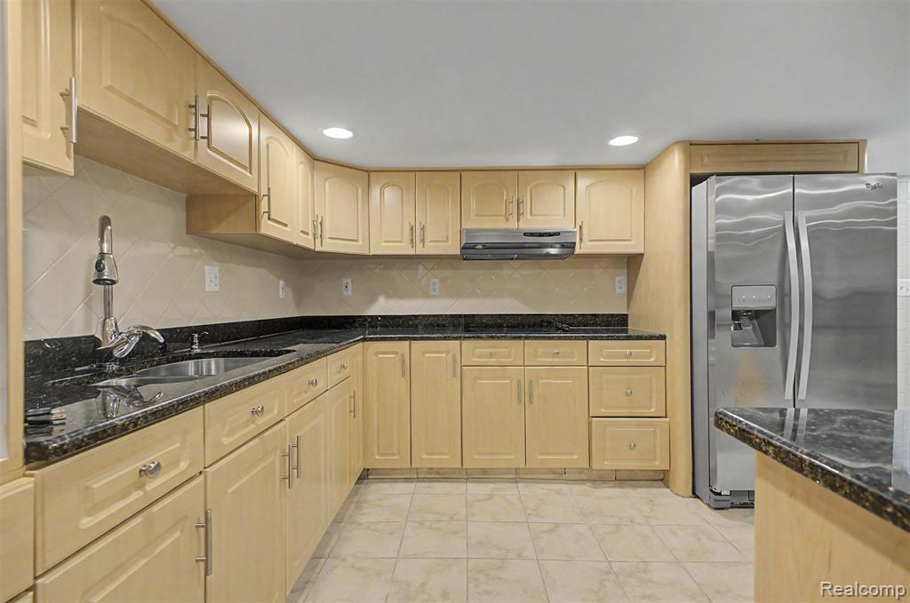 6140 Greenfield Road, Dearborn, MI 48126 — Photo 26