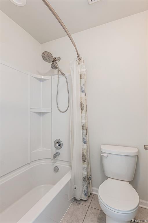 43445 CHANCELLOR Lane, Novi, MI — Photo 17