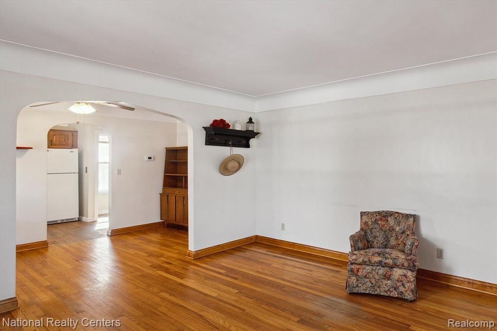 4955 WEBER Street, MI — Photo 11