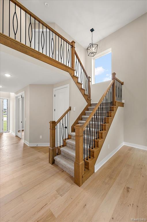 24318 Tullymore Drive, Macomb, MI 48042 — Photo 28