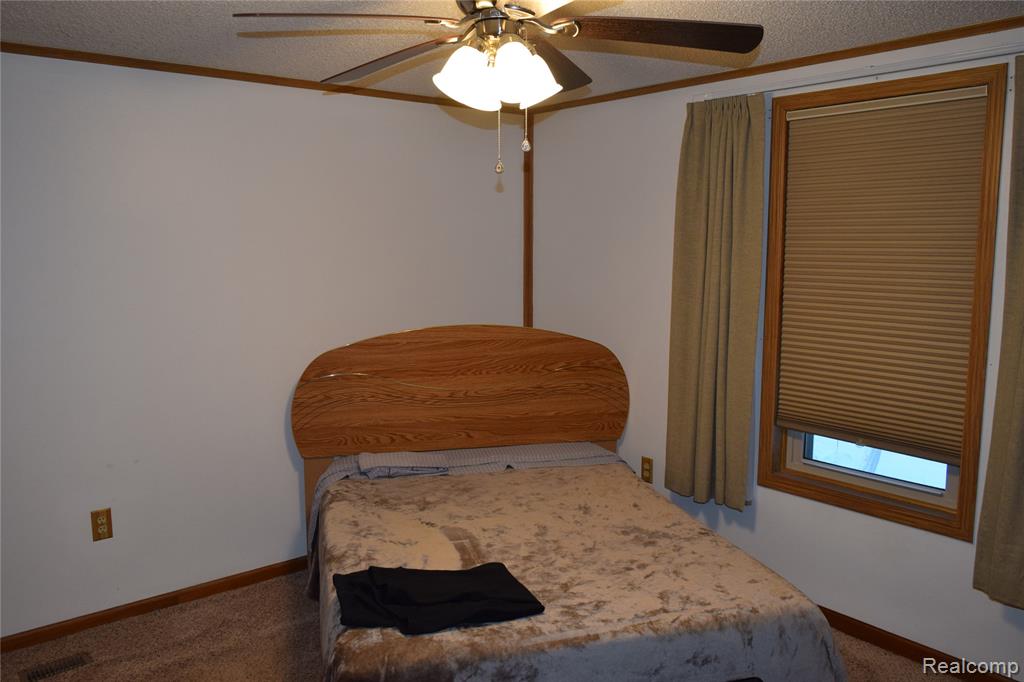 10342 Shore Drive, Williamsburg, MI 49690 — Photo 8