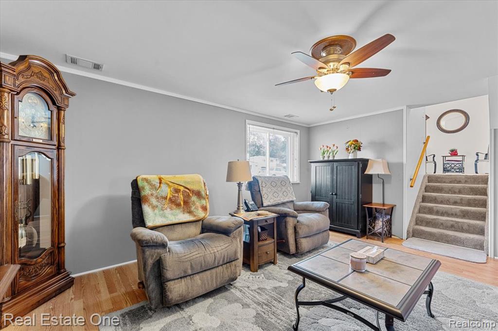 9454 Birch Street, Taylor, MI 48180 — Photo 16