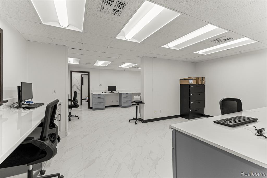 19130 SUMPTER Road, Belleville, MI, 48111