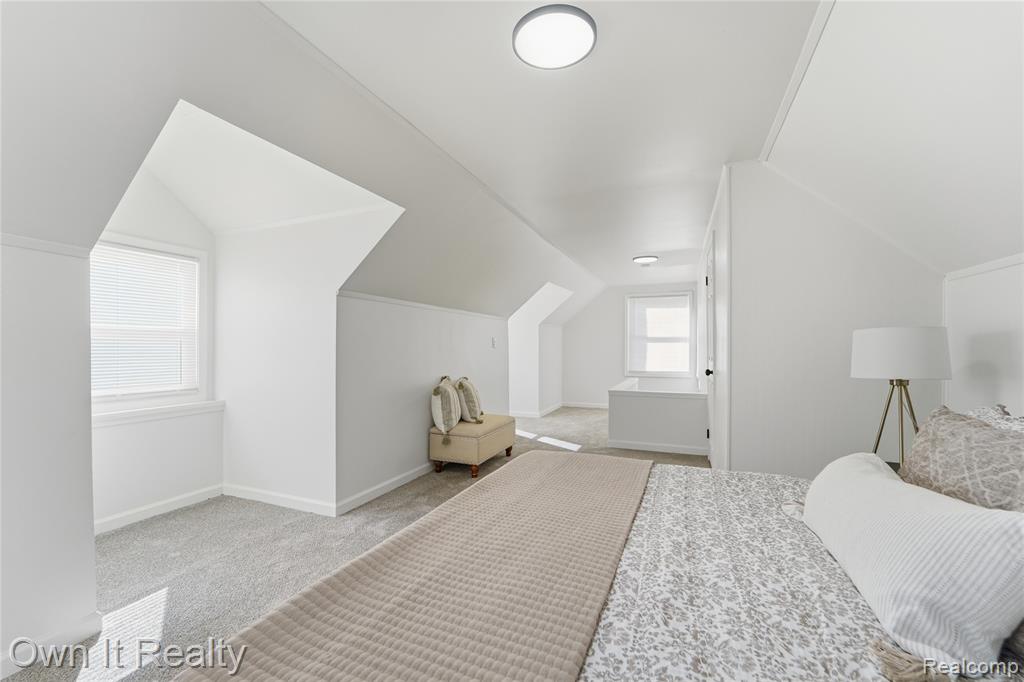 6341 Lodewyck Street, Detroit, MI 48224 — Photo 16