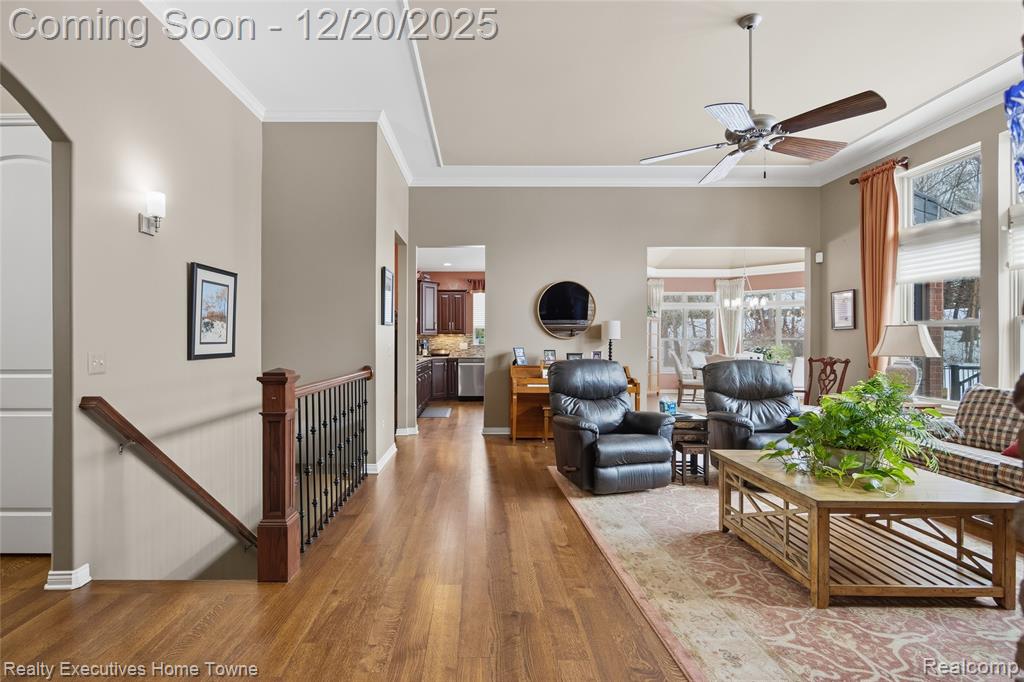 63072 S Plantation Court, Washington, MI 48095 — Photo 11