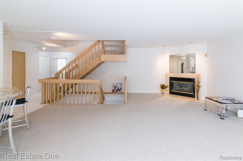 5007 Timberway Trail, Clarkston, MI — Photo 24