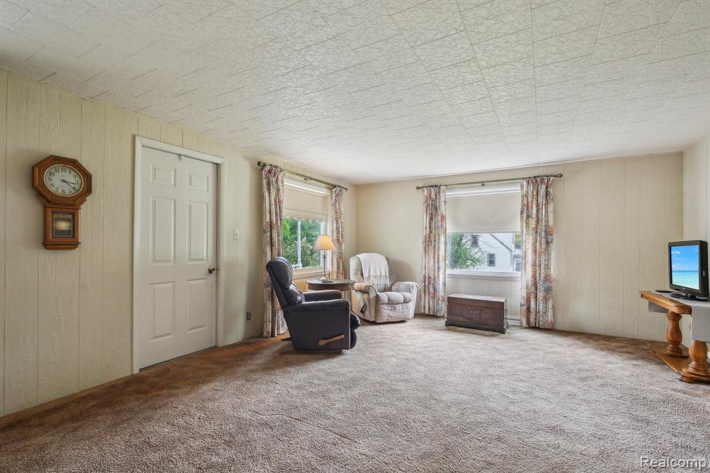 8400 Caine Road, Millington, MI 48746 — Photo 11
