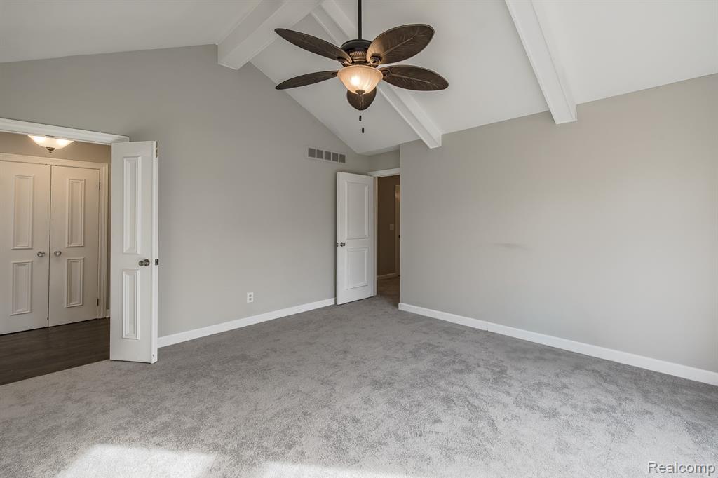 6351 Cherry Tree Court, Rochester Hills, MI 48306 — Photo 42