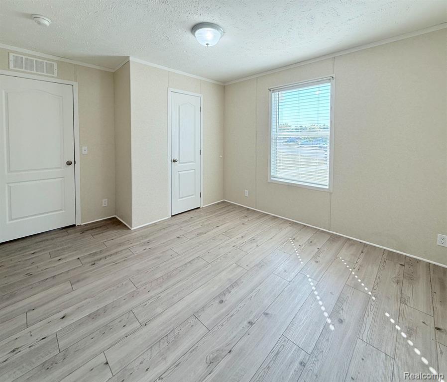 1553 Larkmore Lane, Grass Lake, MI 49240 — Photo 12