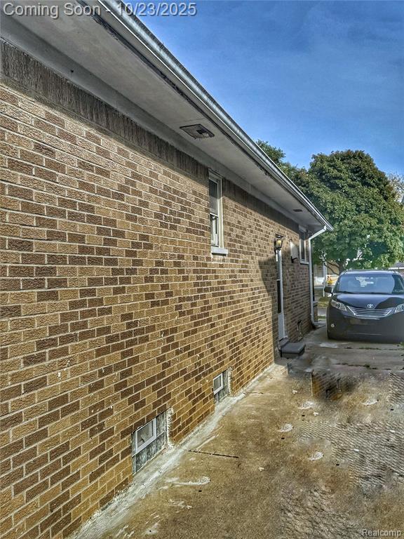 6527 Vaughan Street, Detroit, MI 48228 — Photo 4