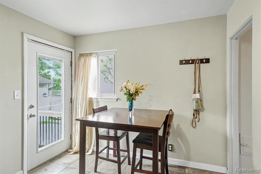 1275 1st Street, Lapeer, MI 48446 — Photo 10