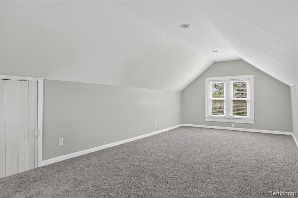 2534 Lamothe Street, Detroit, MI 48206 — Photo 34