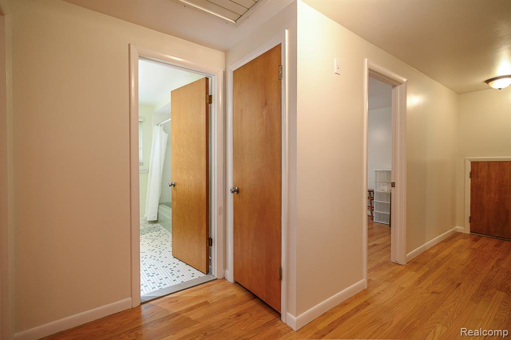4355 Joanne Drive, Ann Arbor, MI 48103 — Photo 30