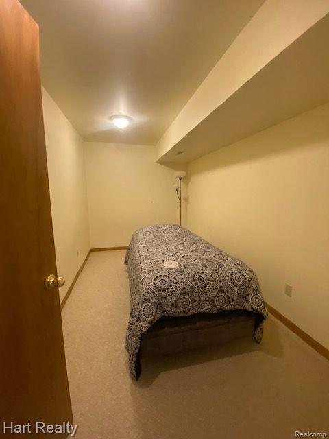 4864 VALLEY Drive, 85, Cass City, MI 48726 — Photo 24