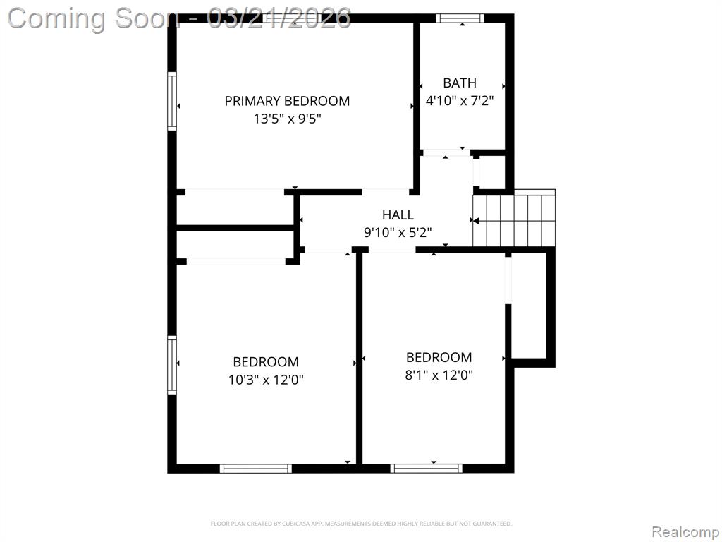5208 Latimer Street, West Bloomfield, MI 48324 — Photo 30