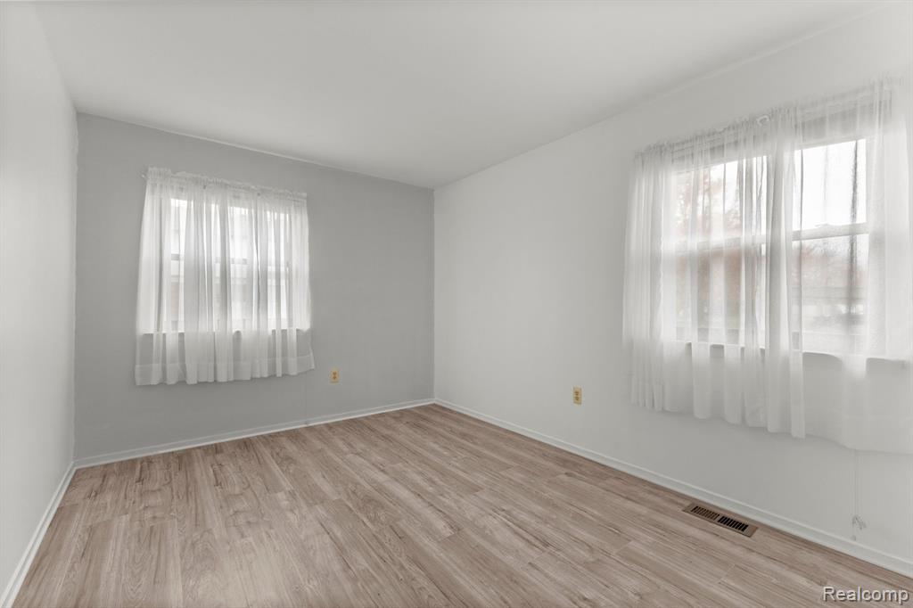 43509 W ARBOR WAY Drive, 170, Canton, MI 48188 — Photo 25